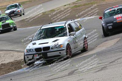 media/Sep-30-2023-24 Hours of Lemons (Sat) [[2c7df1e0b8]]/Track Photos/1230pm (Off Ramp)/